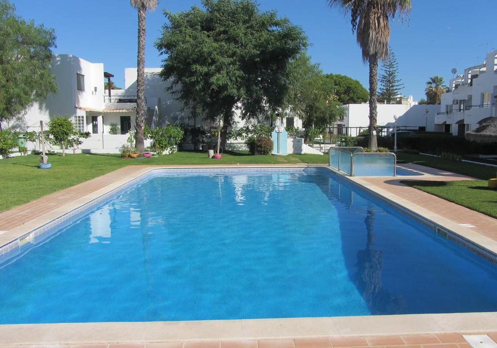 Hébergement de vacances Vila Flor - Vilamoura